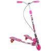 Panier pour vélo - Ref 2265099