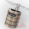 Panier pour vélo - Ref 2265160