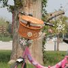 Panier pour vélo - Ref 2265344