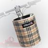 Panier pour vélo - Ref 2265367