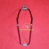 Panier pour vélo - Ref 2265368