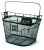 Panier pour vélo - Ref 2265379