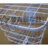 Panier pour vélo - Ref 2265384