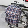 Panier pour vélo - Ref 2265426