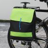 Panier pour vélo - Ref 2265436