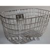 Panier pour vélo - Ref 2265445