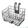 Panier pour vélo - Ref 2265453