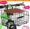 Panier pour vélo en métal - Ref 2265473