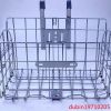 Panier pour vélo - Ref 2265475