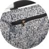 Panier pour vélo - Ref 2265495
