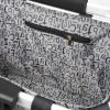 Panier pour vélo en métal - Ref 2265498