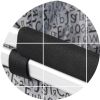 Panier pour vélo - Ref 2265523
