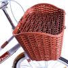 Panier pour vélo - Ref 2265530