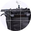 Panier pour vélo - Ref 2265625