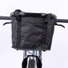 Panier pour vélo - Ref 2265805