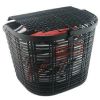 Panier pour vélo en plastique - Ref 2265834