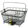Panier pour vélo TOPEAK - Ref 2266325