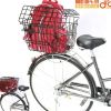 Panier pour vélo - Ref 2266395