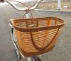 Panier pour vélo - Ref 2266653
