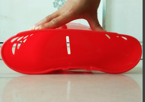 Panier pour vélo - Ref 2267358