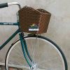 Panier pour vélo - Ref 2267502
