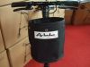 Panier pour vélo ABIKE - Ref 2267514