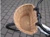 Panier pour vélo OLIVE620 en vigne - Ref 2267773