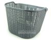 Panier pour vélo SHANGYI en plastique - Ref 2267855