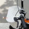 Panier pour vélo - Ref 2268072