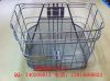 Panier pour vélo en métal - Ref 2268237