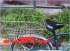 Panier pour vélo - Ref 2268238