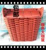 Panier pour vélo - Ref 2268299