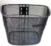Panier pour vélo - Ref 2268403