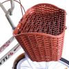 Panier pour vélo - Ref 2268437