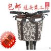 Panier pour vélo - Ref 2268454