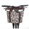Panier pour vélo - Ref 2268562