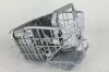 Panier pour vélo - Ref 2268609