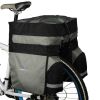 Panier pour vélo - Ref 2268731