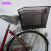 Panier pour vélo - Ref 2268760