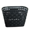 Panier pour vélo - Ref 2268773