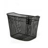 Panier pour vélo en métal - Ref 2268809