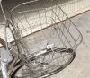 Panier pour vélo - Ref 2269001