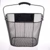 Panier pour vélo en métal - Ref 2269163
