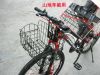 Panier pour vélo en métal - Ref 2269449