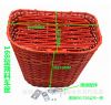 Panier pour vélo - Ref 2269582