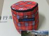 Panier pour vélo GIANT - Ref 2269757