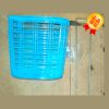 Panier pour vélo en plastique - Ref 2269877