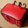 Panier pour vélo - Ref 2269926