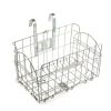 Panier pour vélo - Ref 2269983