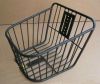 Panier pour vélo en métal - Ref 2270088